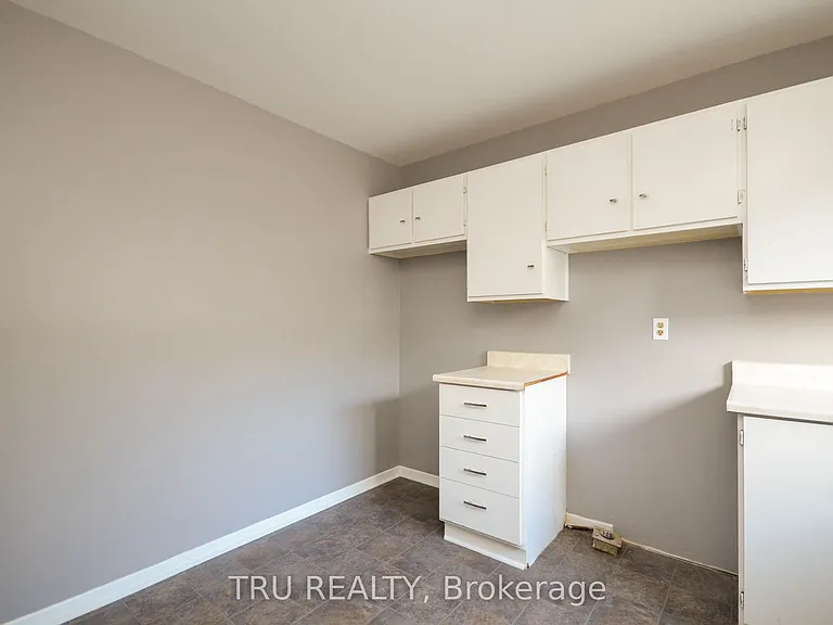 2428 Iris St #A — Photo 15