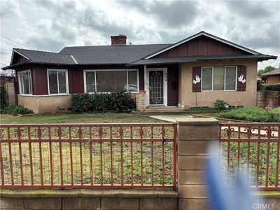 254 E 4th St, San Dimas, CA, 91773