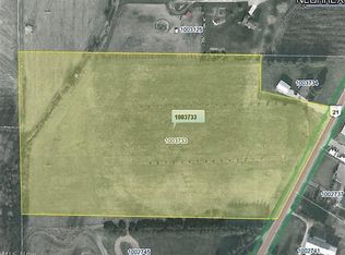 Erie Ave SW, Navarre, OH 44662
