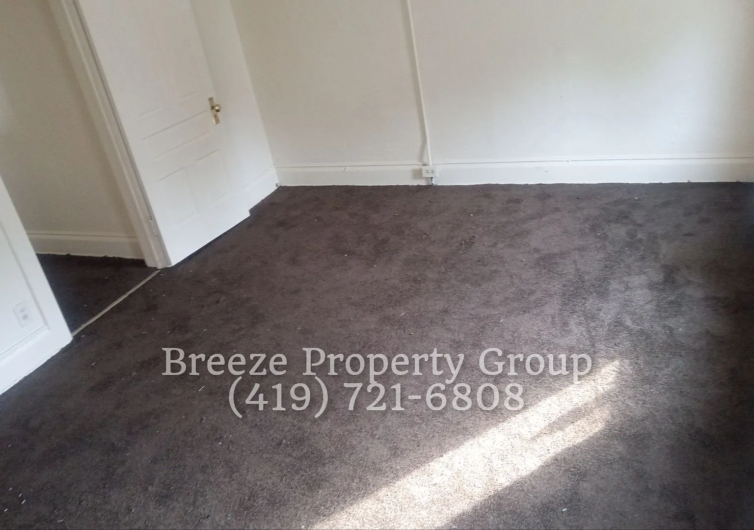 3 bed, 1471 sqft, $995 — Photo 3