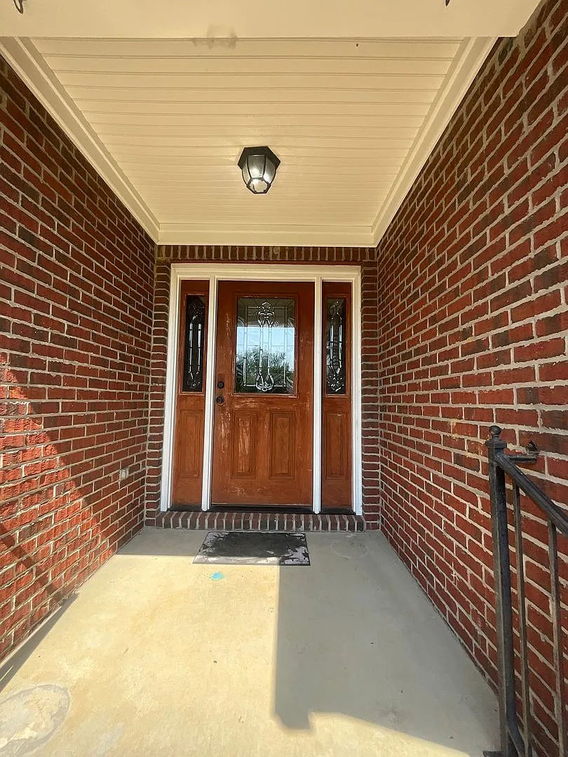 404 Windover Drive Raeford, Nc 28376~ The Pines @ Westgate 500 Off First Full Month's Rent** — Photo 3
