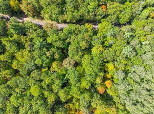 LOT 8 Lake Yawkey Dr, Hazelhurst, WI 54531