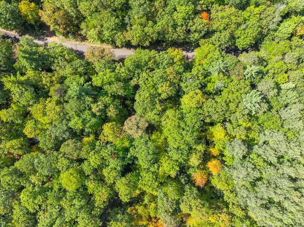 LOT 8 Lake Yawkey Dr, Hazelhurst, WI 54531