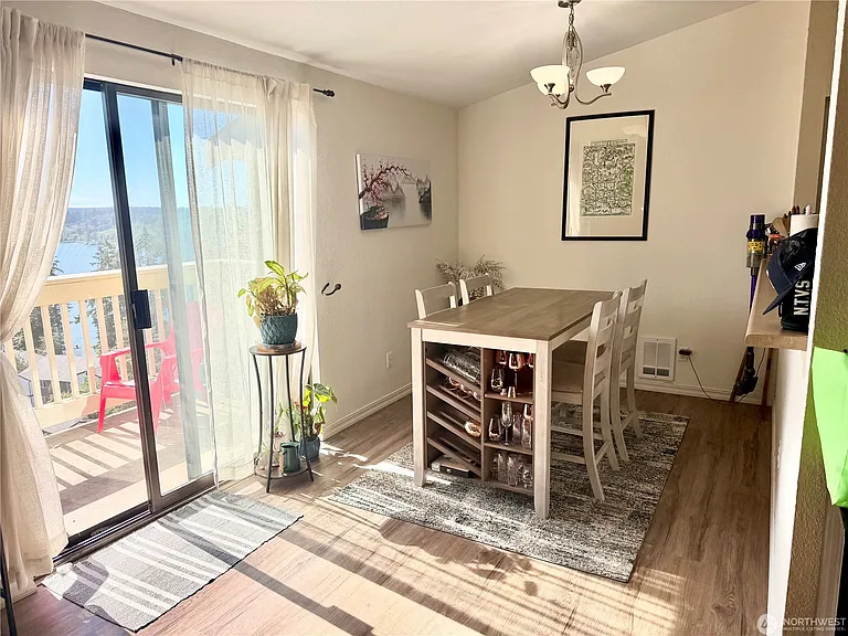 1750 W Sunn Fjord Ln #G305 — Photo 7
