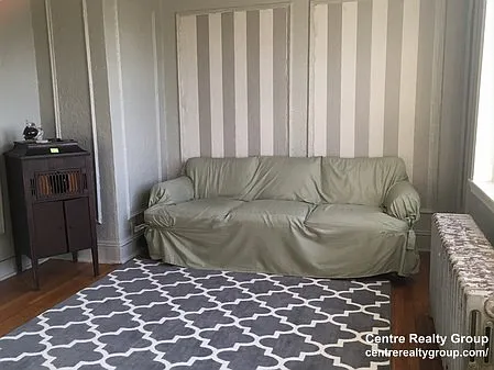 1691 Commonwealth Ave #33 — Photo 11