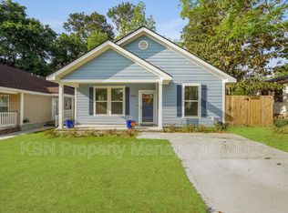 2254 E Gwinnett St, Savannah, GA 31404