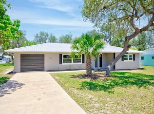 503 Rich St, Avon Park, FL 33825