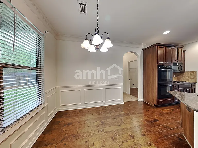 272 Oak Branch Dr — Photo 5