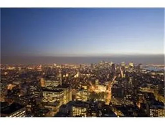 Rented by Douglas Elliman | media 31