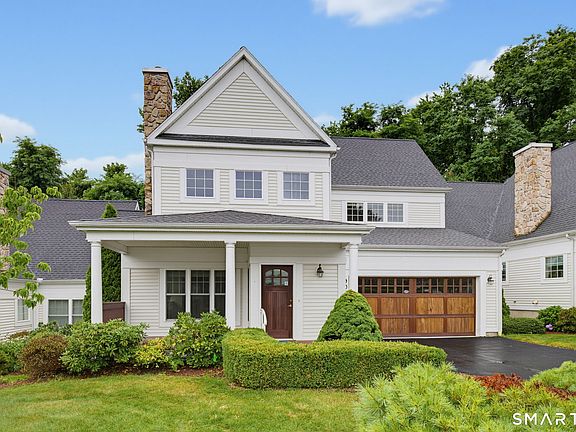 2nd image of 902 Dzen Way #902