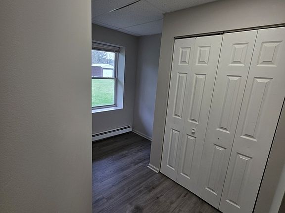 4th image of 3349 Whitehall Rd