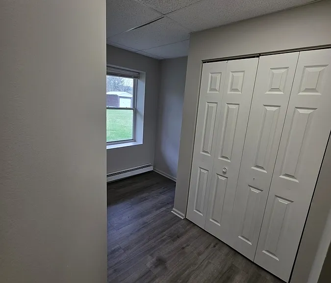 3349 Whitehall Rd — Photo 4