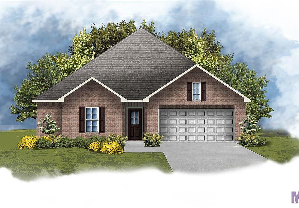 1st image of 1619 N Plains