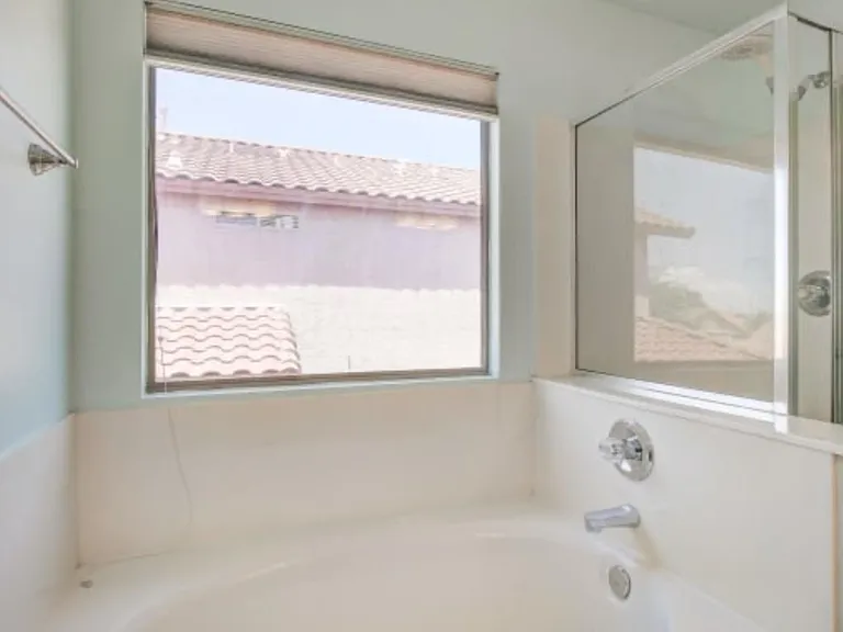 24757 N 75th Way — Photo 30