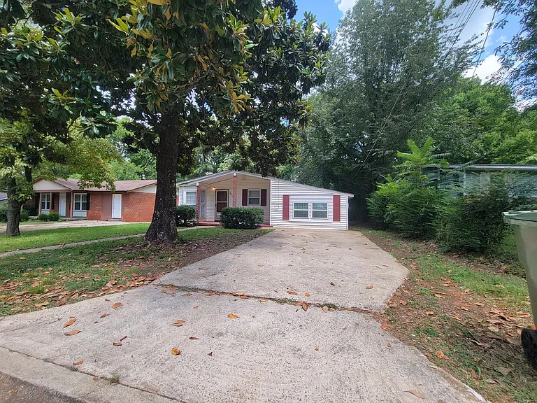 626 Kennan Rd NW — Photo 15
