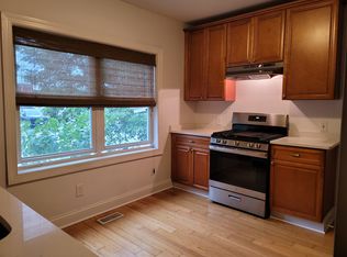 330 Prospect Ave #L, Buffalo, NY 14201
