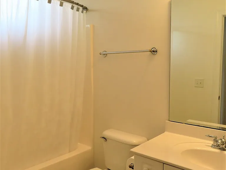 1023 Garden Club Way — Photo 17