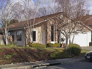1st image of 5498 Cerro Sur