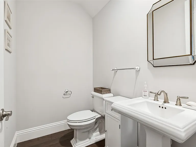 12270 Sunnydale Dr — Photo 16