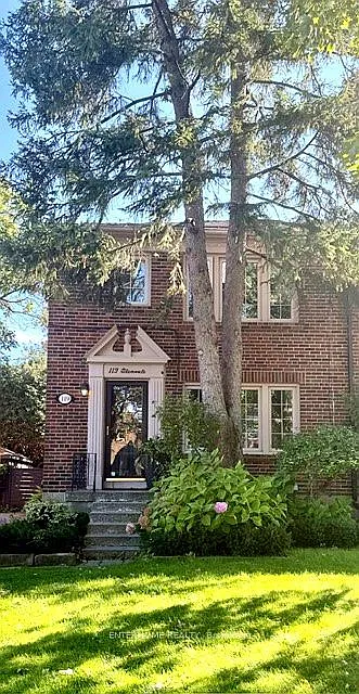 3 bed, $4,750 — Photo 1