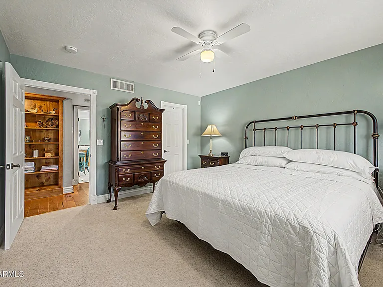 1935 E Tanya Rd — Photo 24