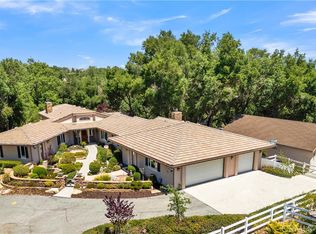 117 Frontier Way, Templeton, CA 93465