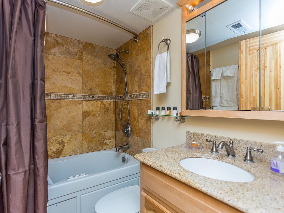 136 Grove Avenue 136 Grove Ave Prescott AZ Zillow