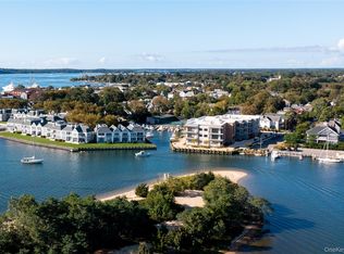 123 Sterling Ave #1, Greenport, NY 11944