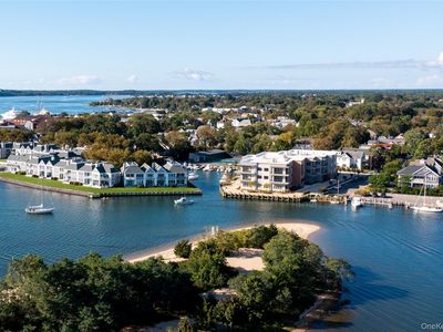 123 Sterling Avenue #8, Greenport, NY, 11944