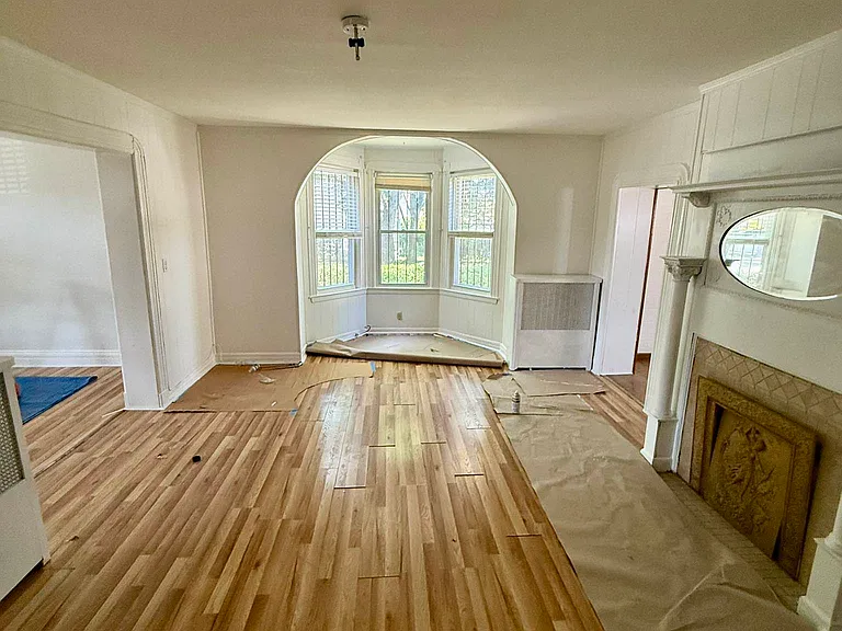 9-03 149th St #1 — Photo 2