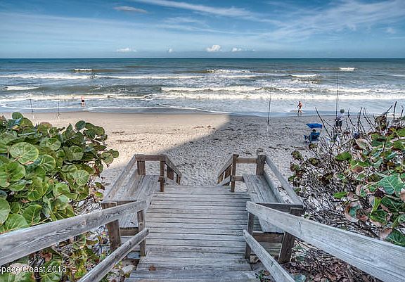 4th image of 1175 Highway A1a APT 605