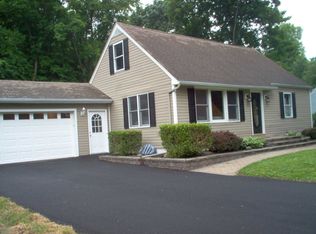54 Henmond Blvd, Poughkeepsie, NY 12603