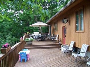 137 Forence Ave, Denville, NJ 07834