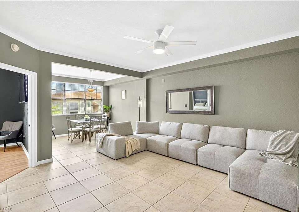 12955 Positano Cir #305