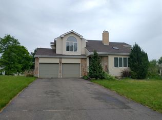 70 Carson Way, South Windsor, CT 06074