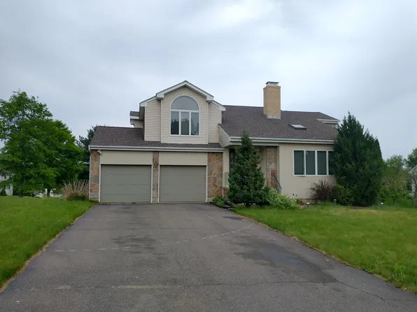 70 Carson Way, South Windsor, CT 06074