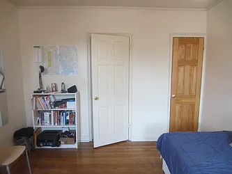 Rented by Majesty Management