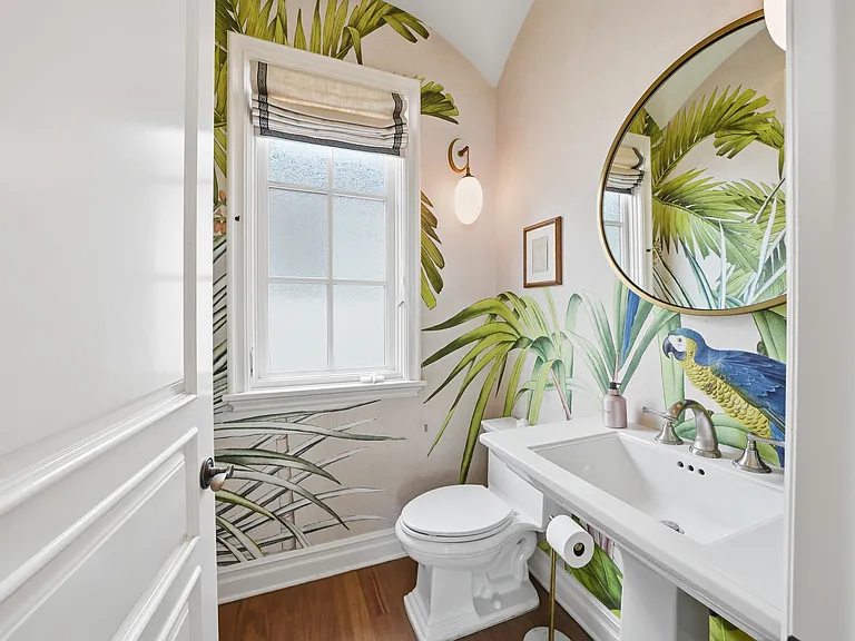 108 S Poinsettia Ave — Photo 14