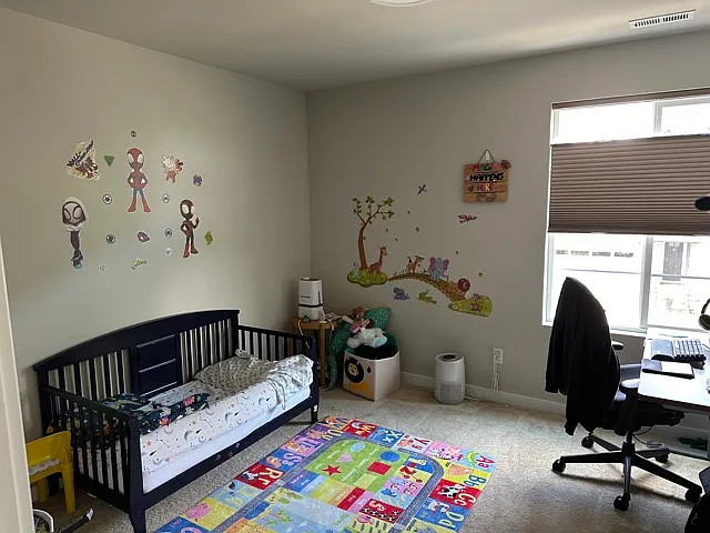 Bedroom-2