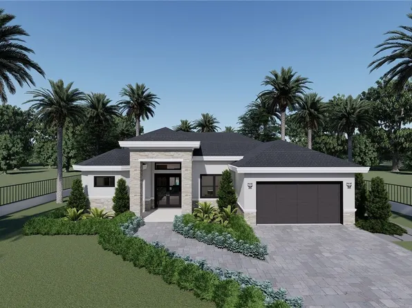3112 72nd St W, Lehigh Acres, FL 33971