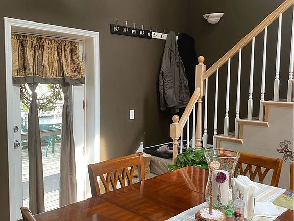5th image of 1210 N 23rd Ave #2R