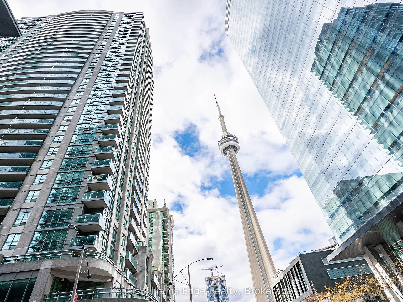 1 bed, $2,350 — Photo 3