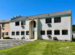 18 Scarborough Ln SUITE B, Wappingers Falls, NY 12590