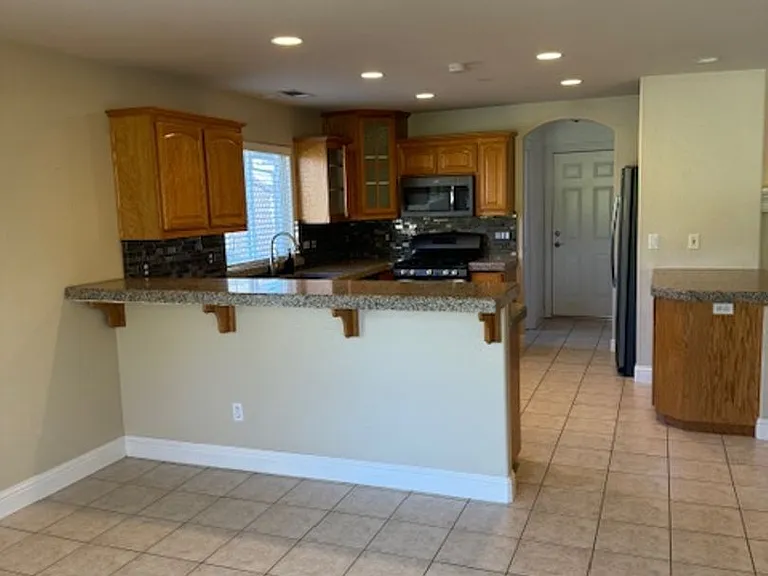 3988 Merrywood Dr — Photo 7