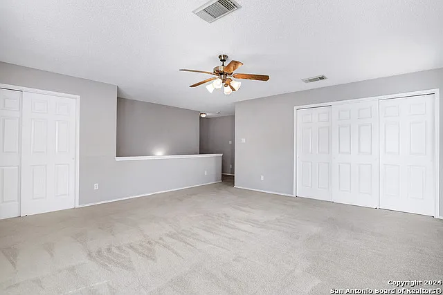 8502 Cottage Park — Photo 14