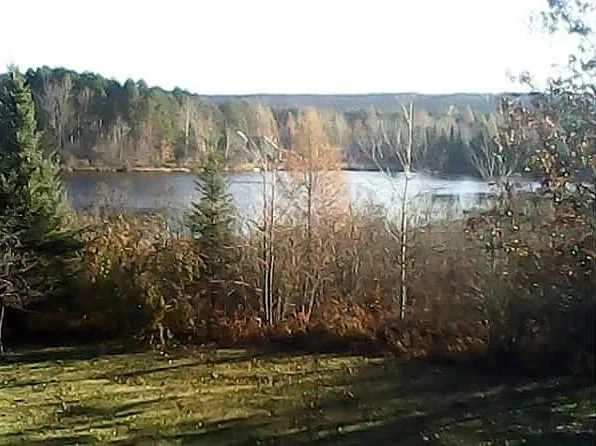 6220 May Ln, Frederic, MI 49733