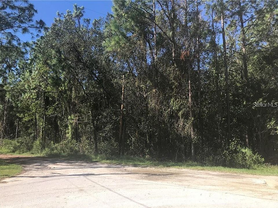 2nd image of 7341 WESTPOINT DRIVE LOT 475