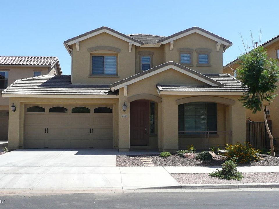 1st image of 18827 E Swan Dr