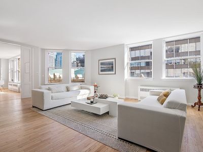75 Livingston St #14AB, Brooklyn, NY, 11201