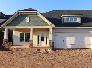 139 Martingale Ave #73, Mooresville, NC 28115